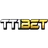 TT1BET สล็อต เว็บตรง ทางเข้าเล่น อัปเดต 2026